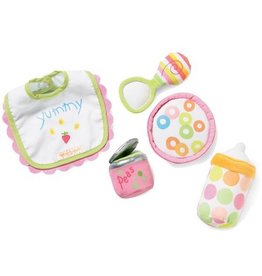 baby stella carrier