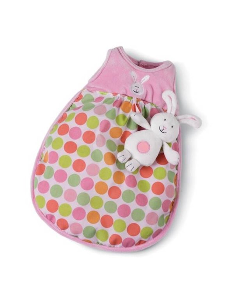 baby stella take along travel crib