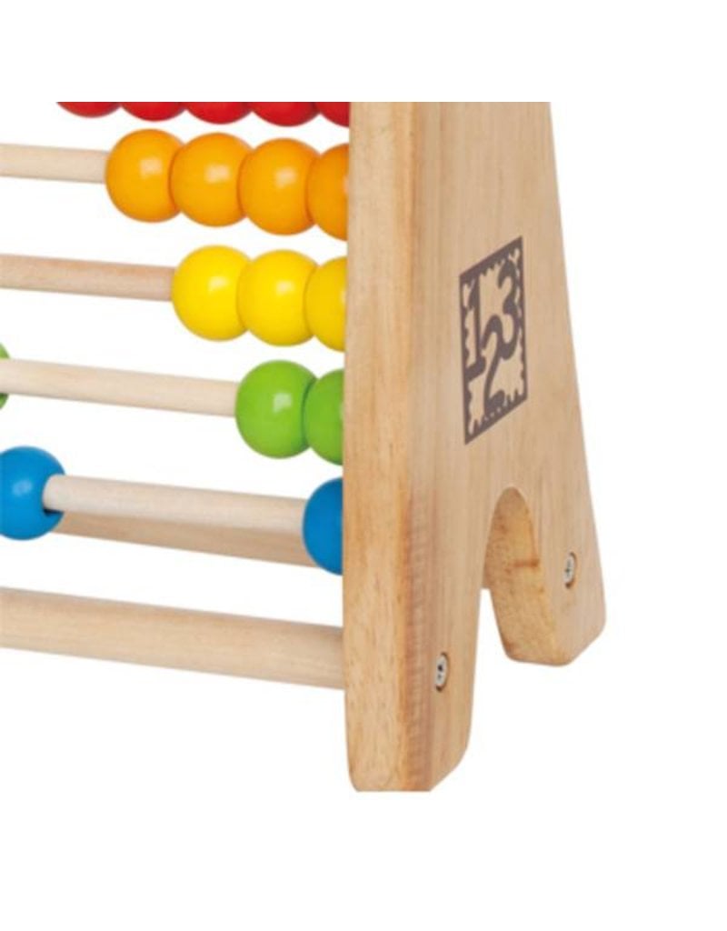 hape abacus