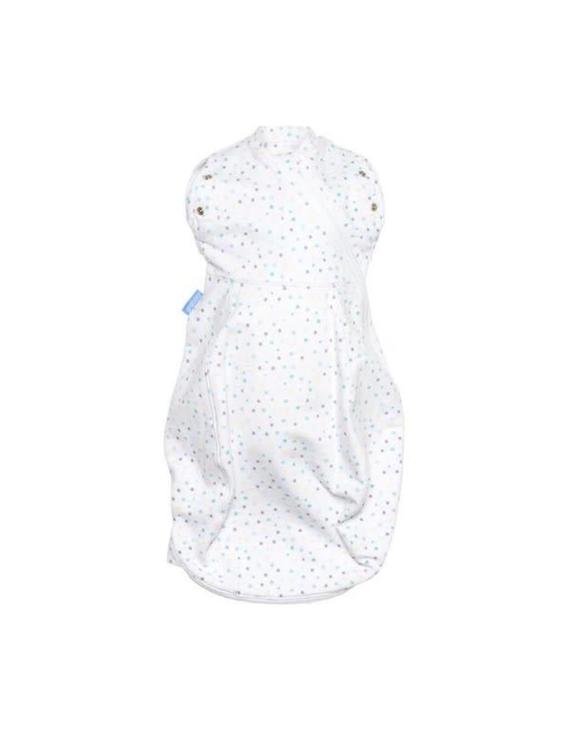 grobag swaddle newborn