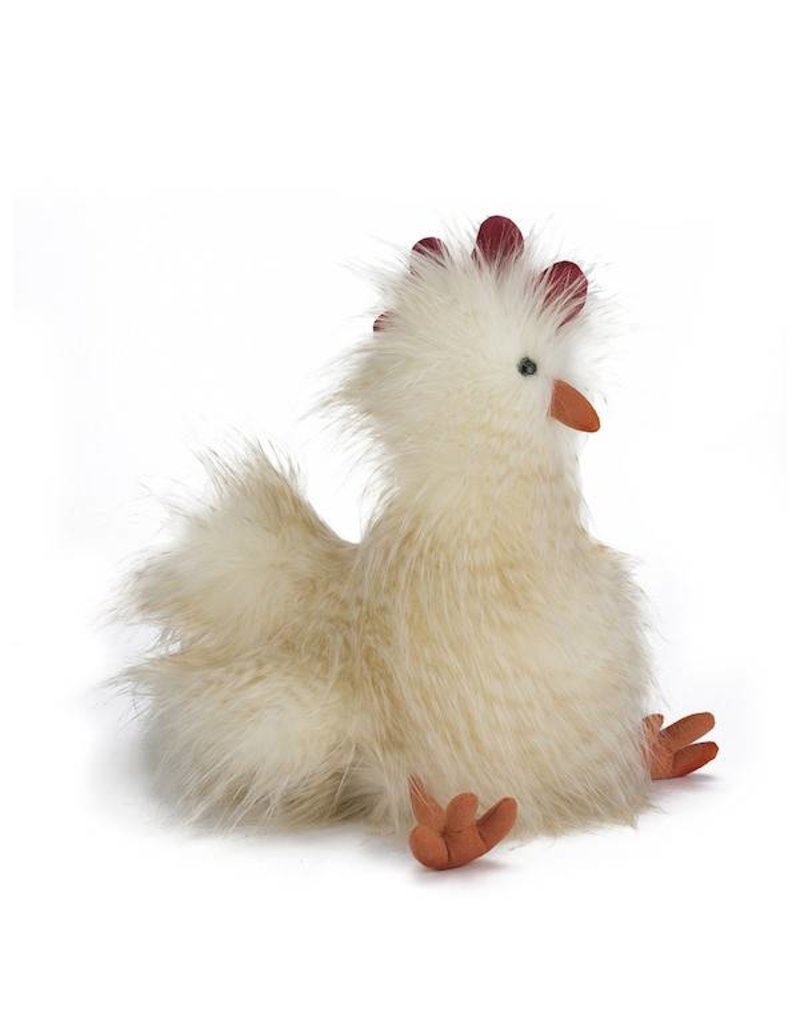 jellycat orpie chicken