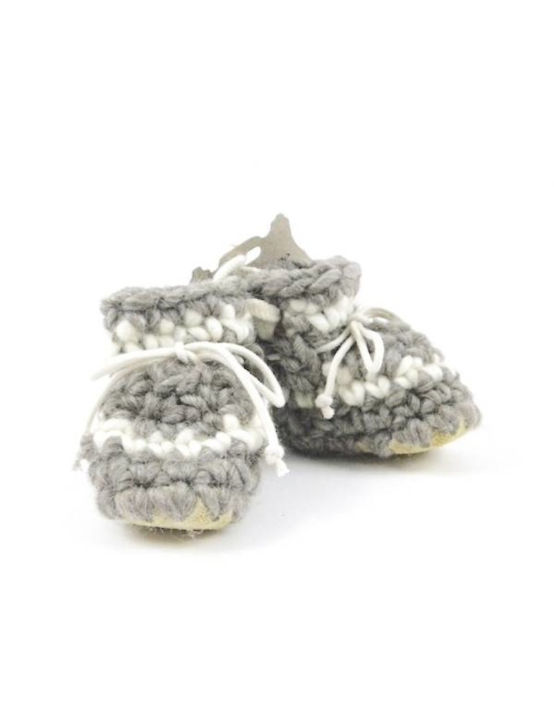 Padraigs baby shoes sales