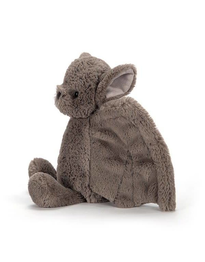 jellycat rhino