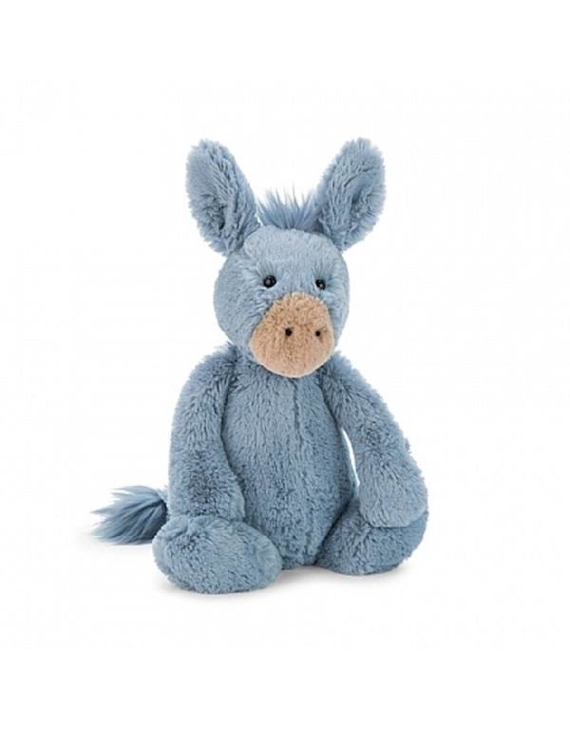 jellycat blue