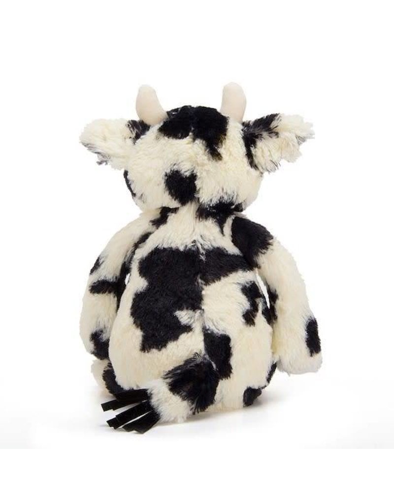 jellycat bashful calf