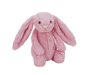 jellycat perky bunny hop