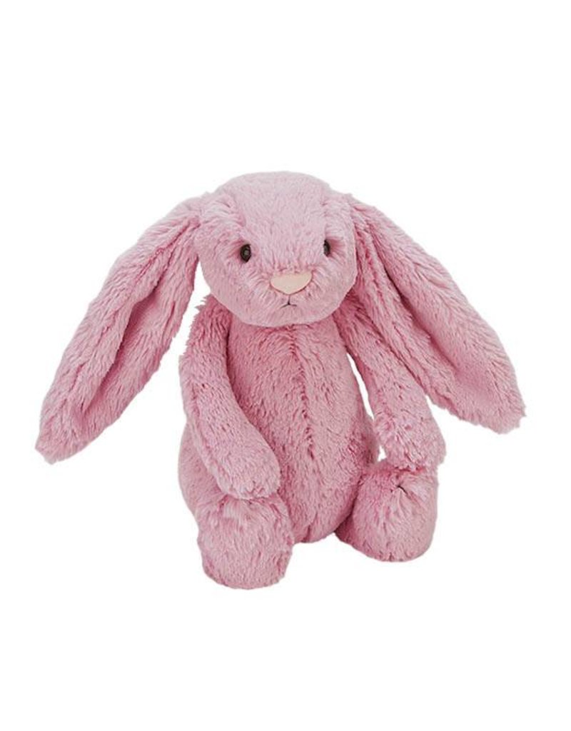 jellycat coral bunny