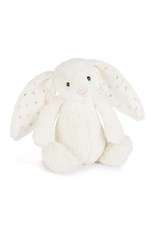jellycat twinkle bunny