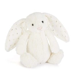 jellycat woodland bunny huge