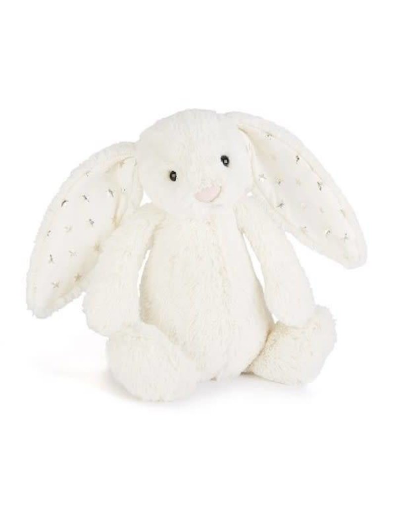 jellycat blossom posy bunny