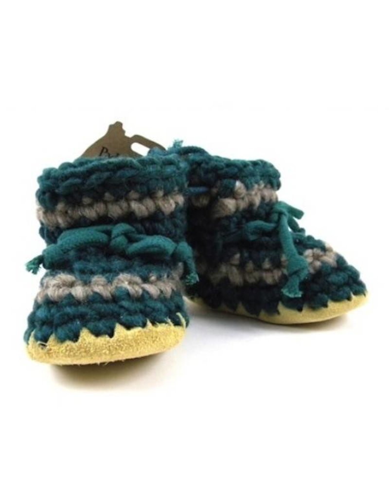 childrens slippers