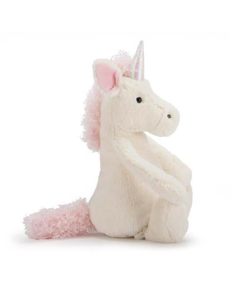 jellycat unicorn medium