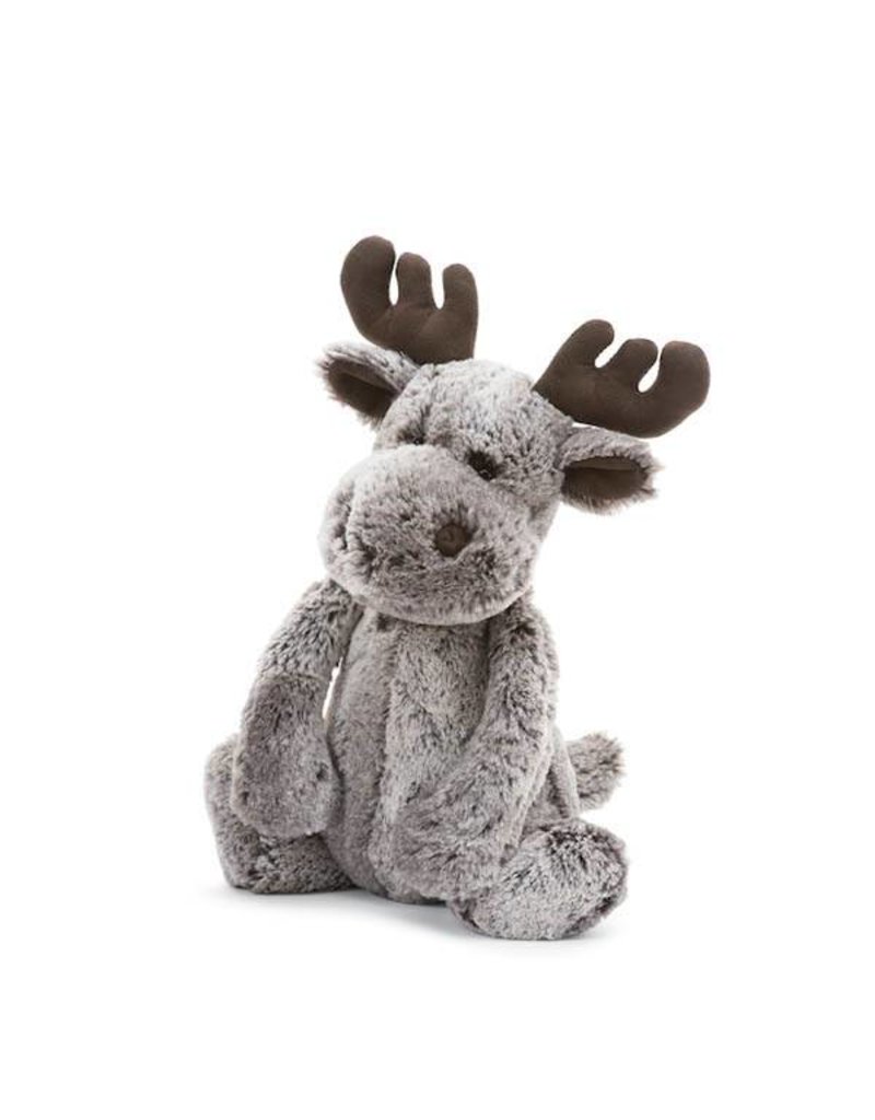 Thinking gifts. Moose China игрушки. Игрушка мягкая Aurora Лось. Аврора мягкие игрушки Лось. Мини Лось.