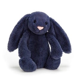 bashful aqua bunny medium