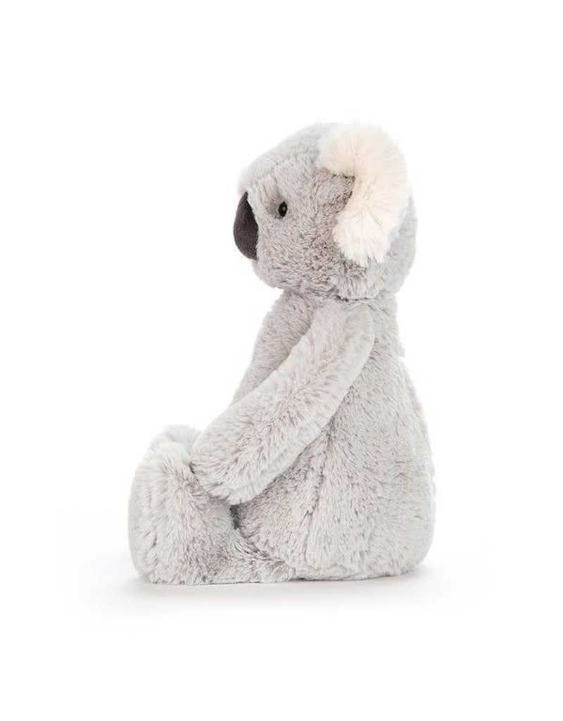jellycat koala medium