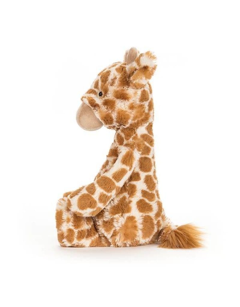 jellycat giraffe medium