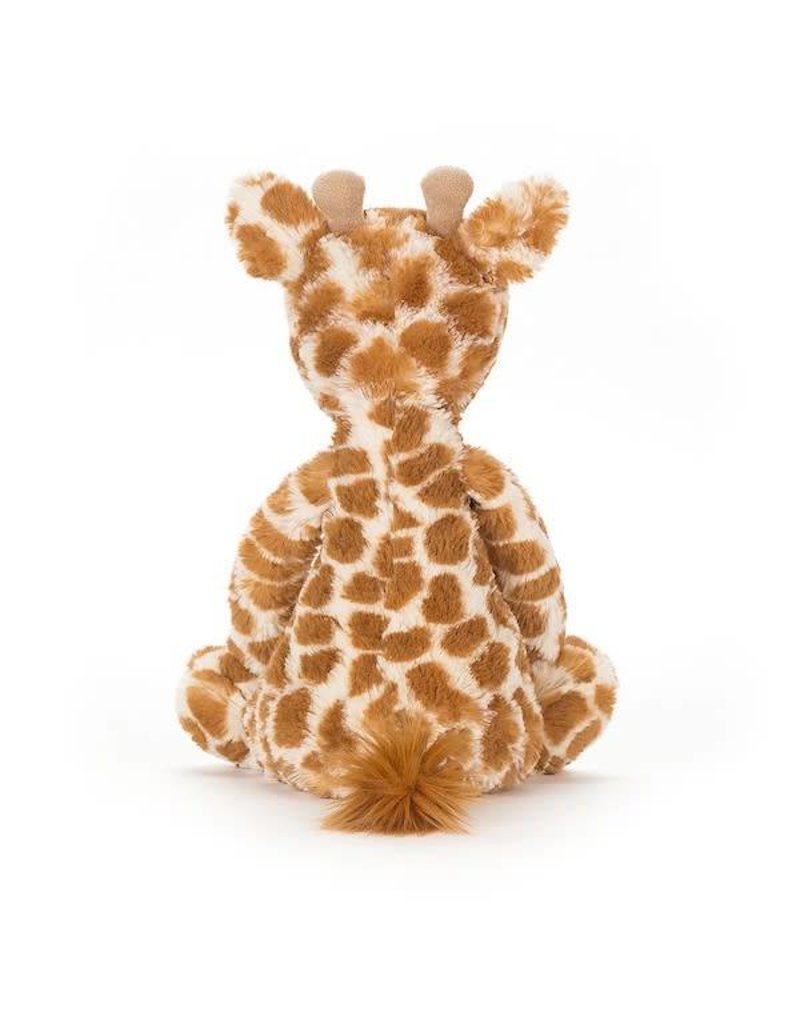 jellycat giraffe medium