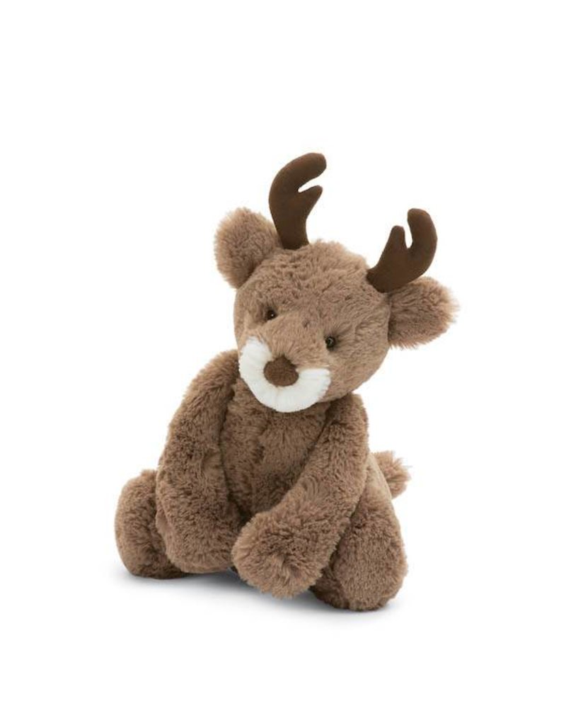 jellycat reindeer