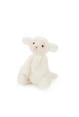 jellycat lamb small