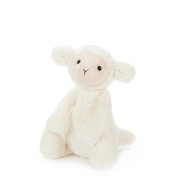 jellycat lamb small