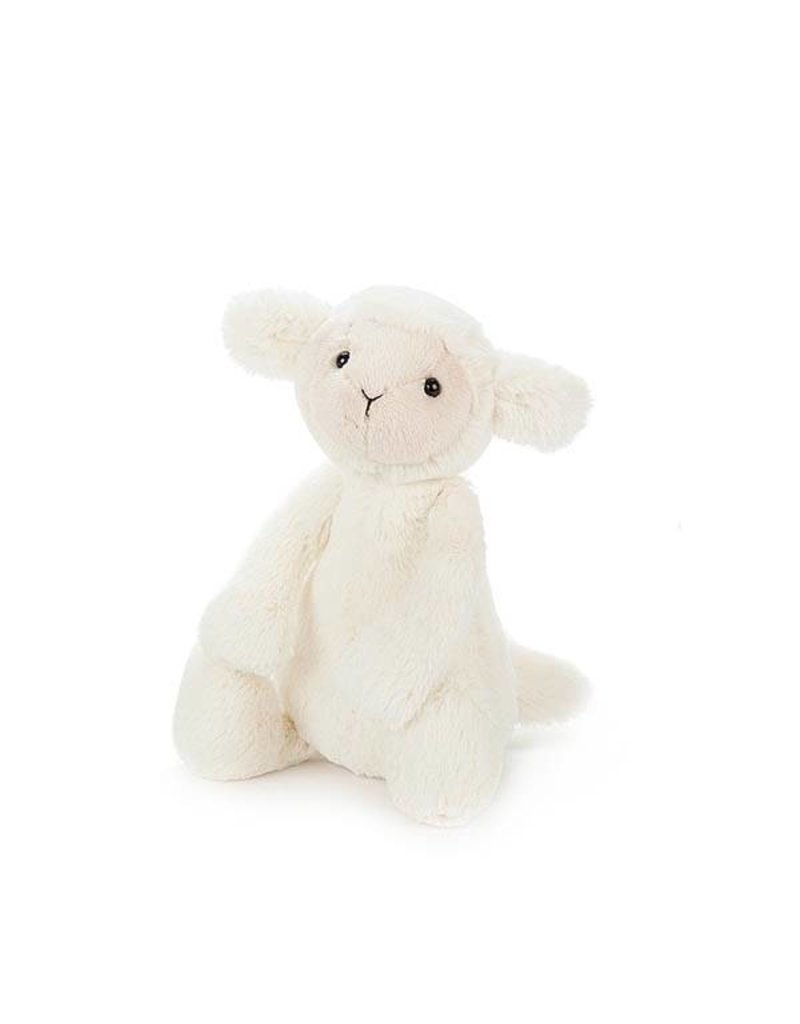 jellycat sheep