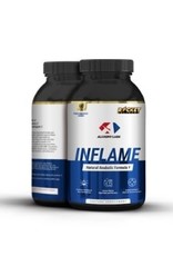 Alchemy labs Inflame