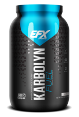 EFX KARBOLYN