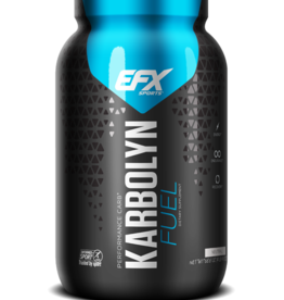 EFX KARBOLYN