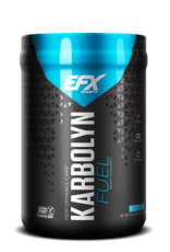 EFX KARBOLYN