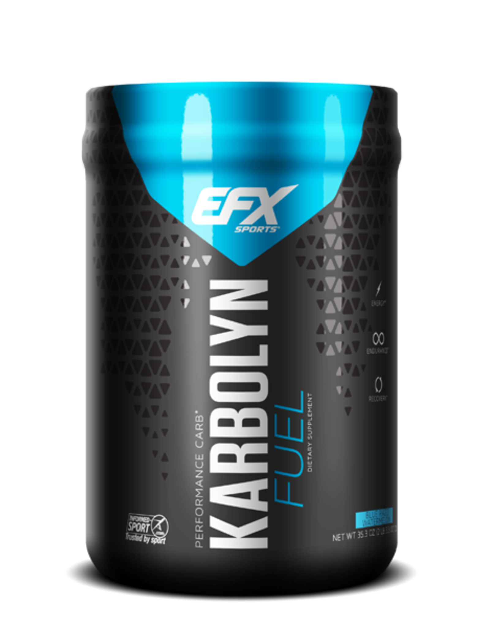 EFX KARBOLYN