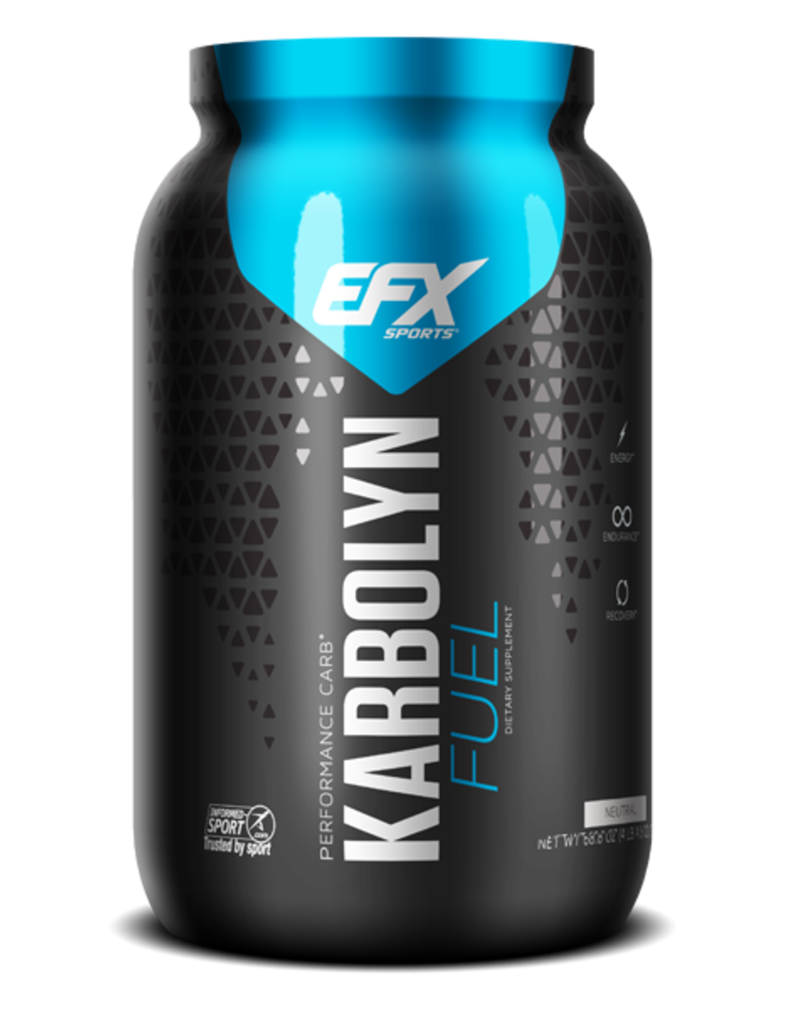 EFX KARBOLYN