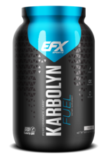 EFX KARBOLYN