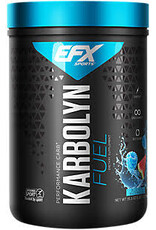 EFX KARBOLYN