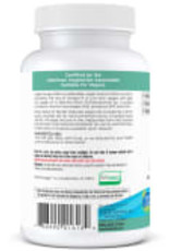 Nordic Naturals Algae Omega-Nordic Naturals