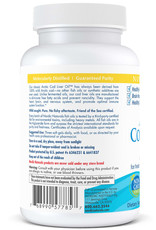 Nordic Naturals Arctic Cod Liver