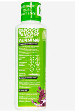 NutraKey L-Carnitine 1500