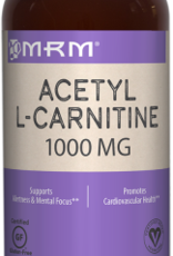 MRM Acetyl L-Carnitine