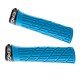 ERGON Grips, Ergon GE1