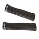 ERGON Grips, Ergon GE1