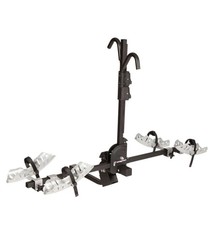 Car bike Rack, Swagman Chinook 2