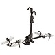 Car bike Rack, Swagman Chinook 2