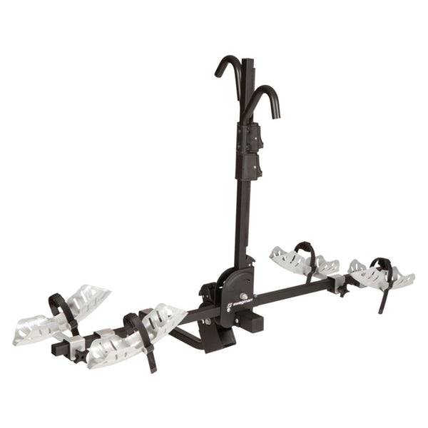 Car bike Rack, Swagman Chinook 2