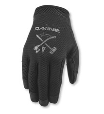 Dakine Gloves, Dakine Covert gloves