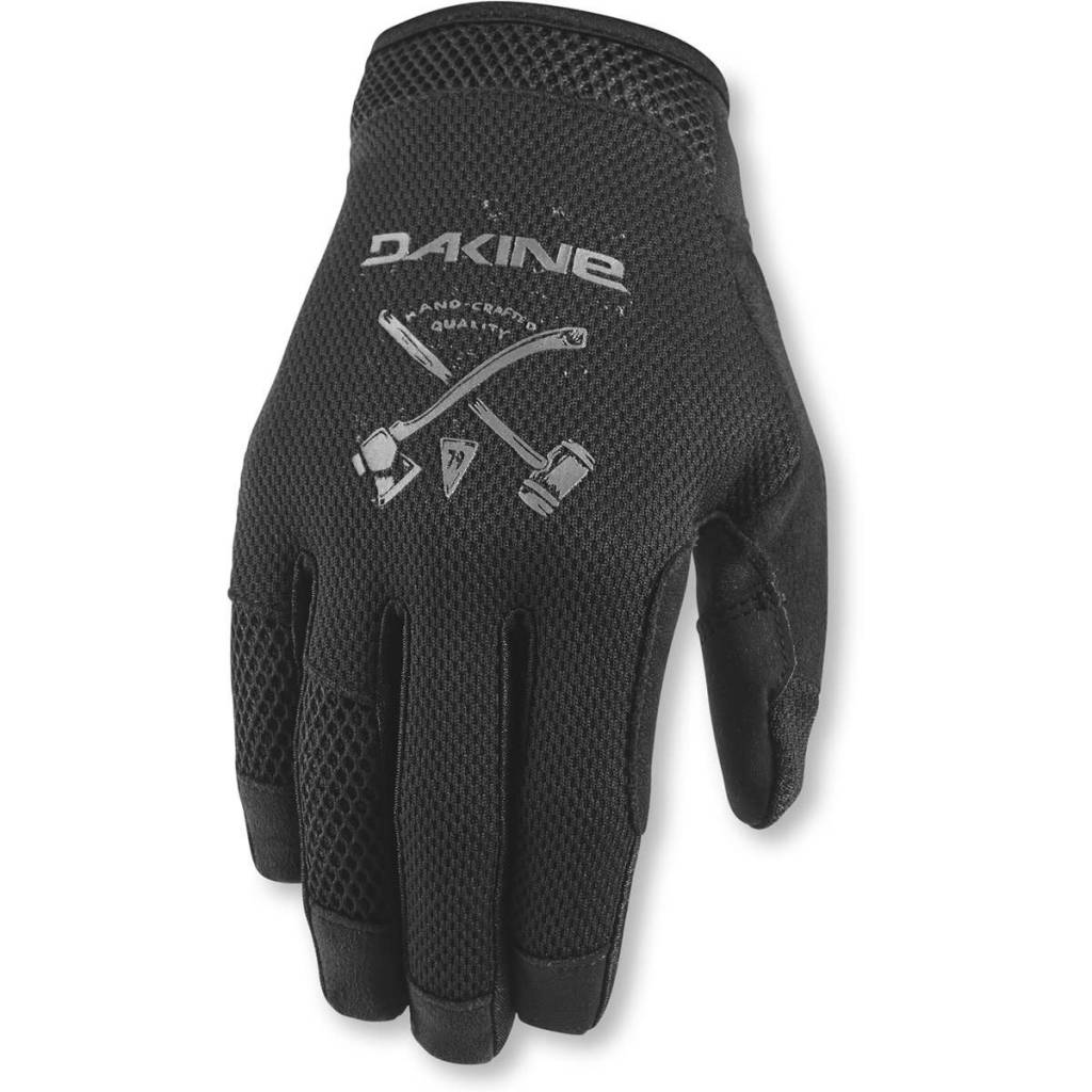 Dakine Gloves, Dakine Covert gloves