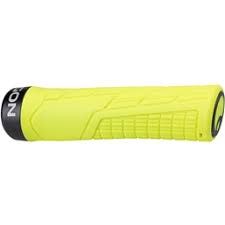 ERGON Grips, Ergon GA2