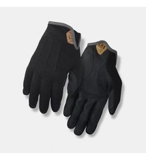Giro Gloves, Giro D'wool