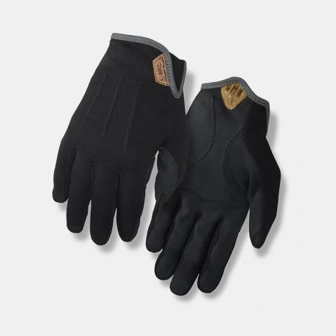 Giro Gloves, Giro D'wool