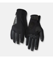 Giro Gloves, Giro Ambient 2.0