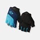 Giro Gloves, Giro Bravo Gel