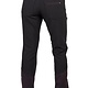 Club Ride Imogene Women's Pants